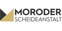Moroder Scheideanstalt GmbH
